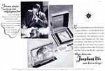 Junghans 1936 11.jpg